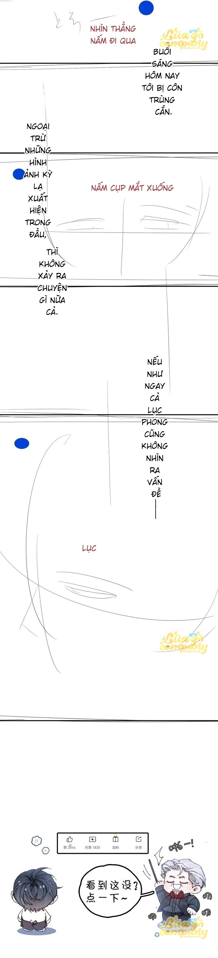 cay-nam-nho-lgc-chap-35-7