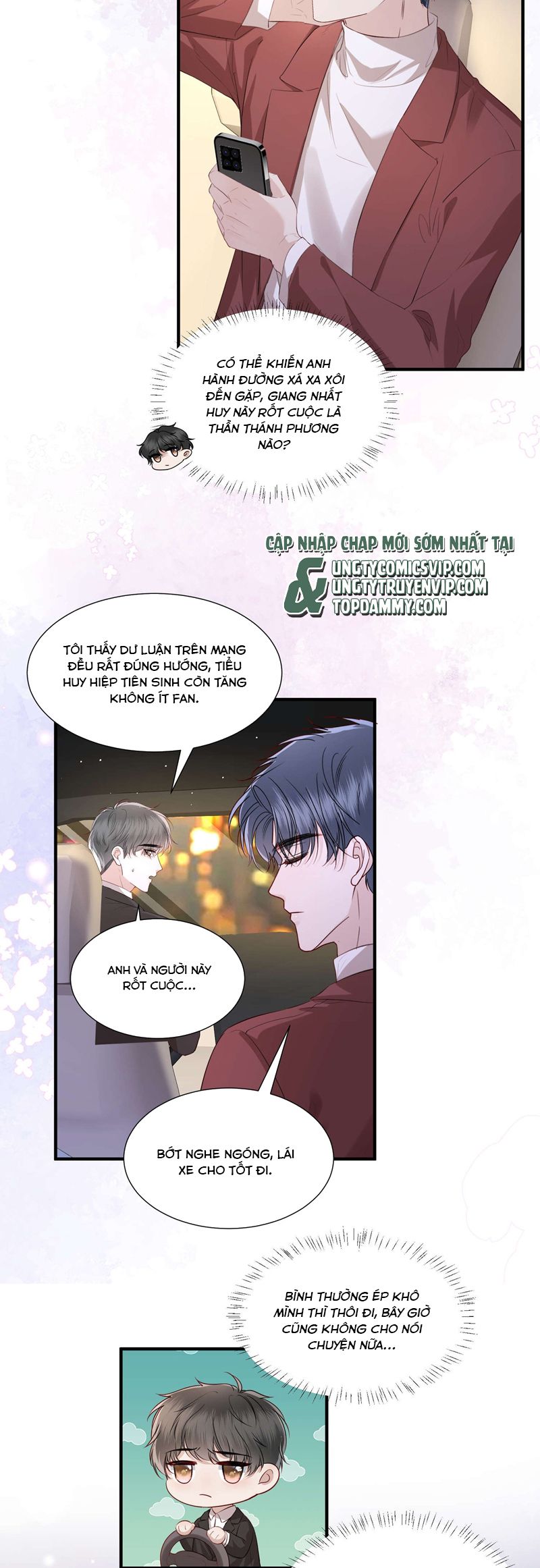 tro-tan-chap-21-15