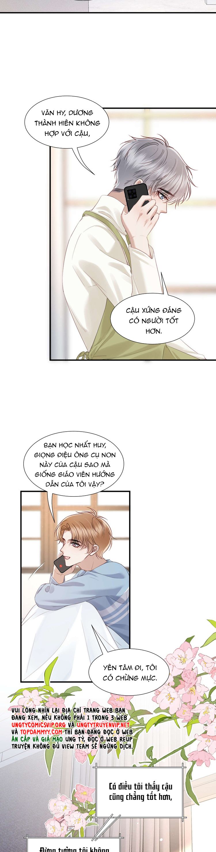 tro-tan-chap-22-4