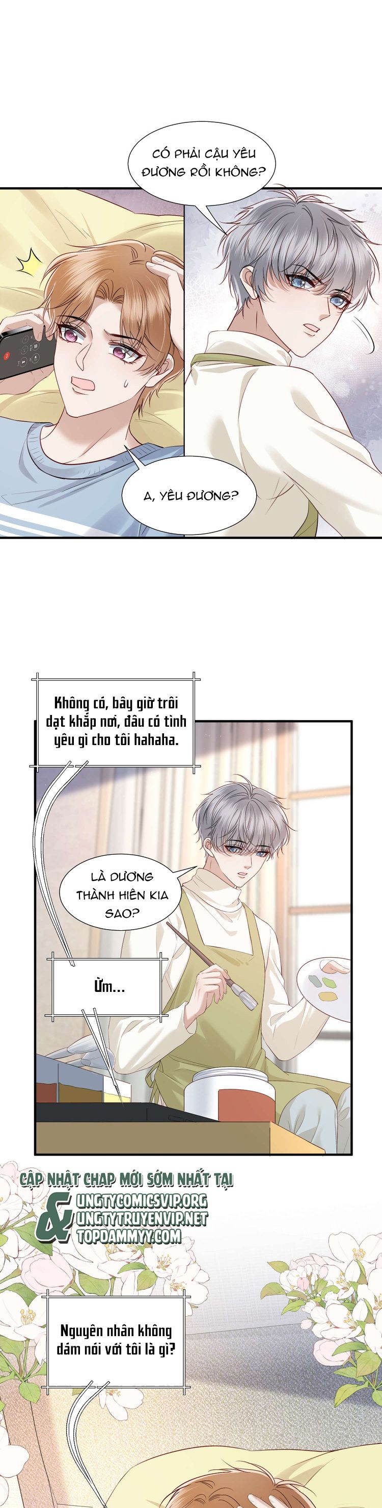 tro-tan-chap-22-2