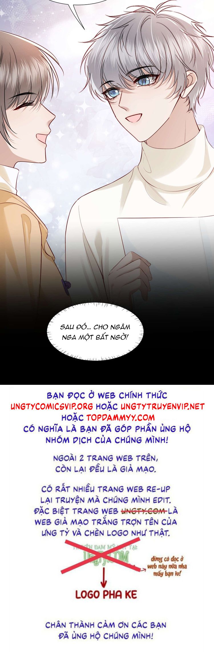 tro-tan-chap-22-14