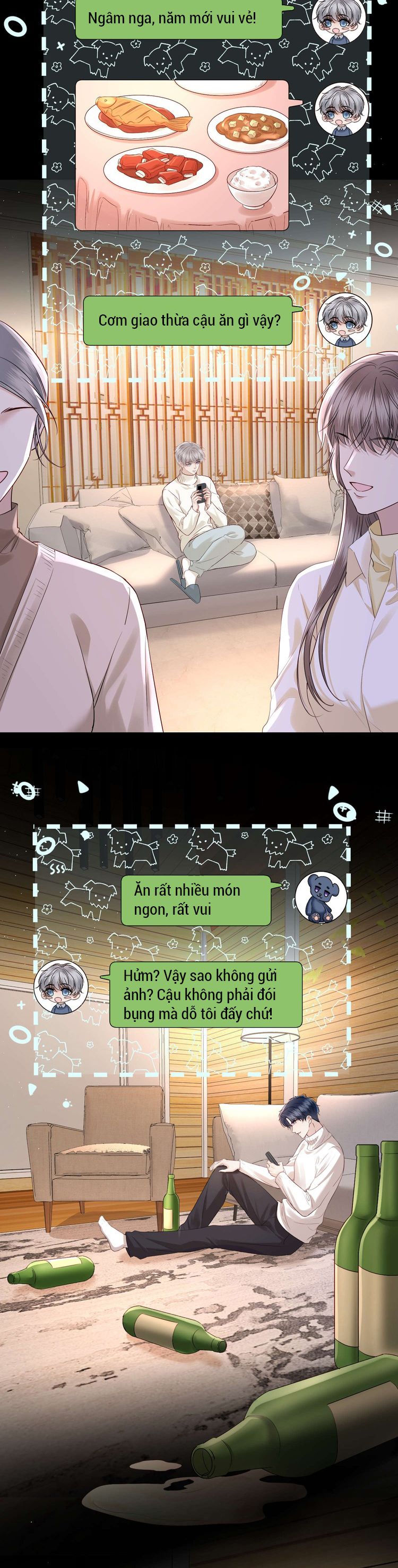 tro-tan-chap-22-9