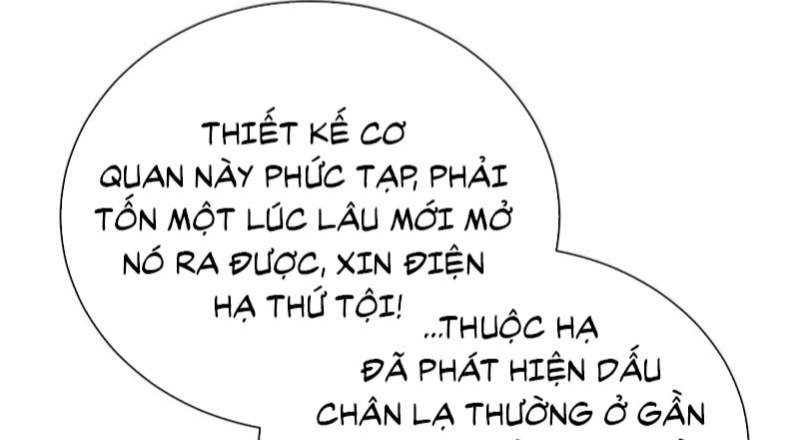 du-quan-long-phong-nguyet-cttt-chap-14-8