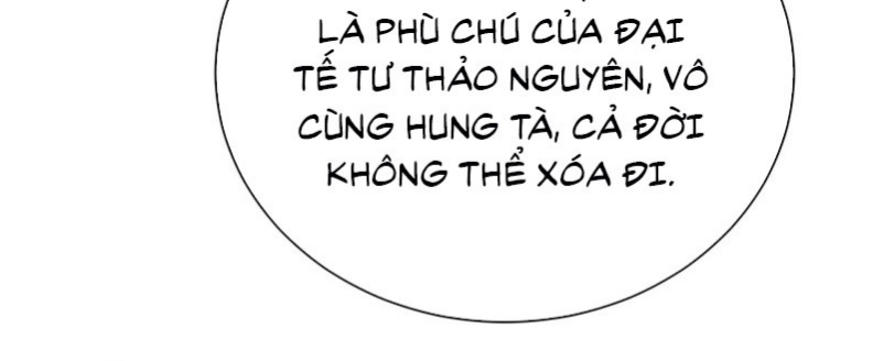 du-quan-long-phong-nguyet-cttt-chap-14-90