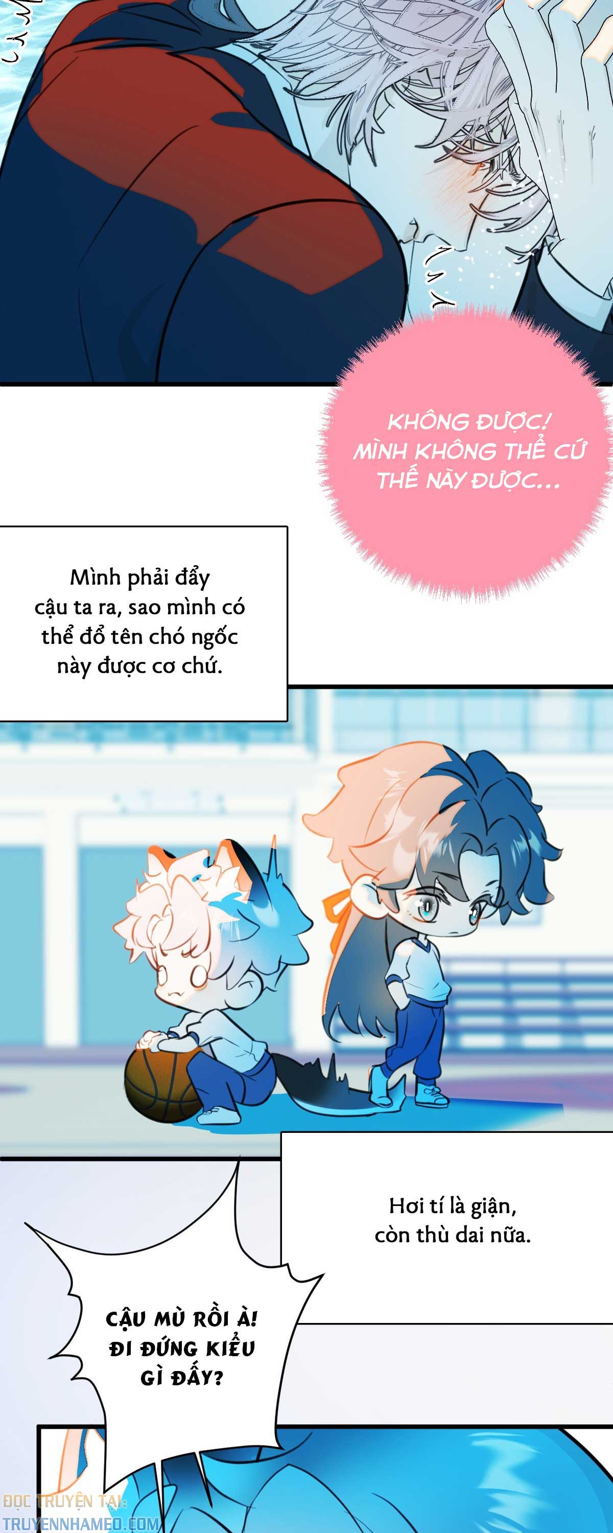 ta-than-doc-quyen-cua-toi-chap-37-5