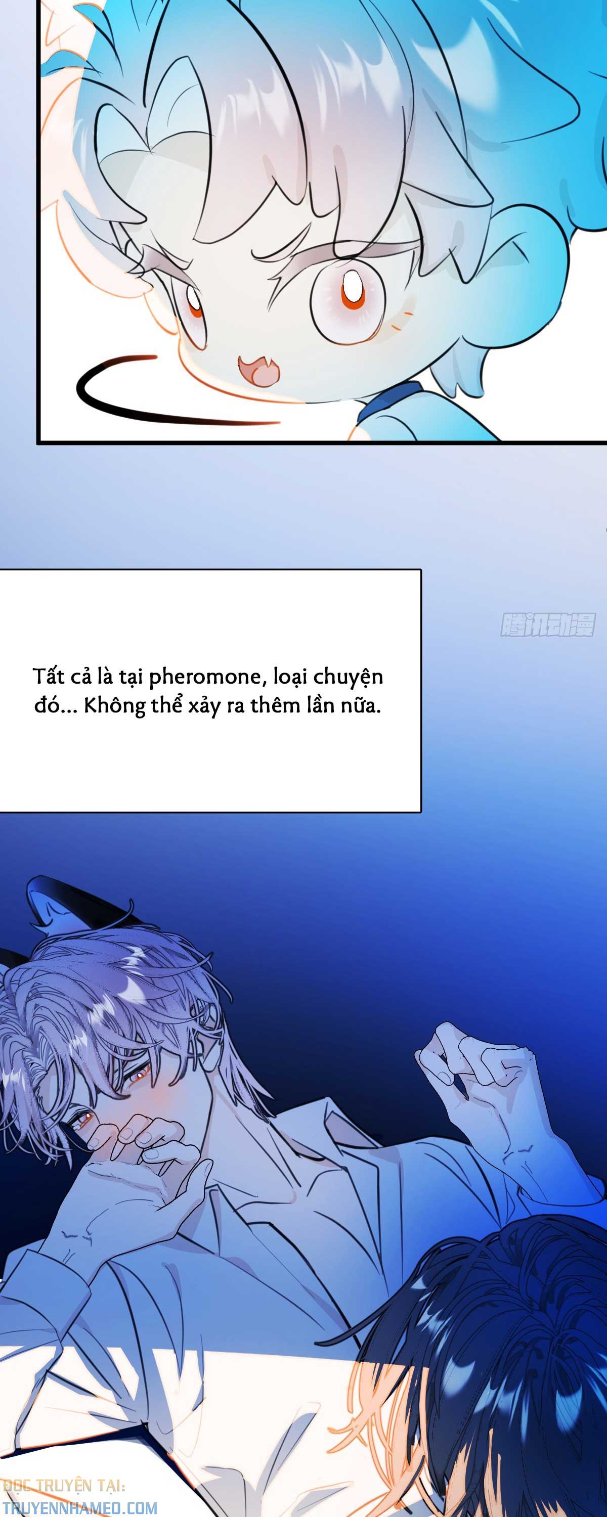 ta-than-doc-quyen-cua-toi-chap-37-6