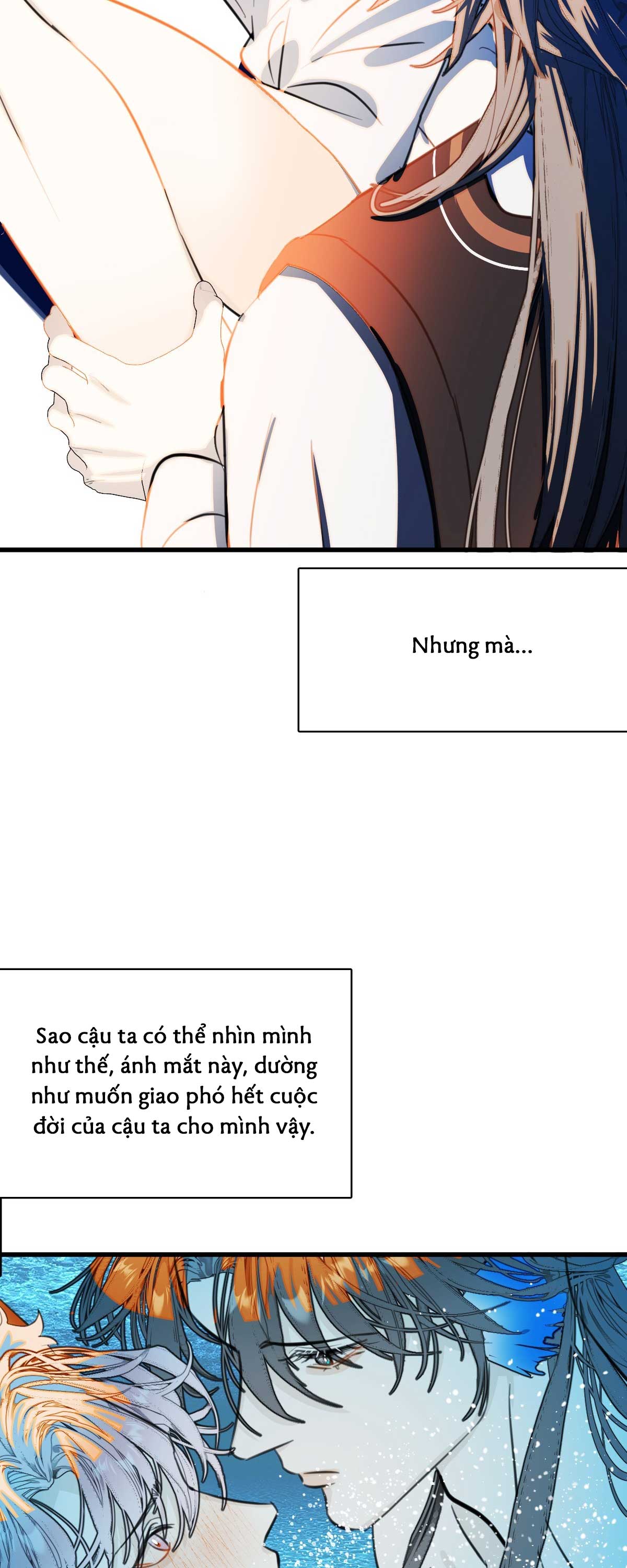 ta-than-doc-quyen-cua-toi-chap-37-7