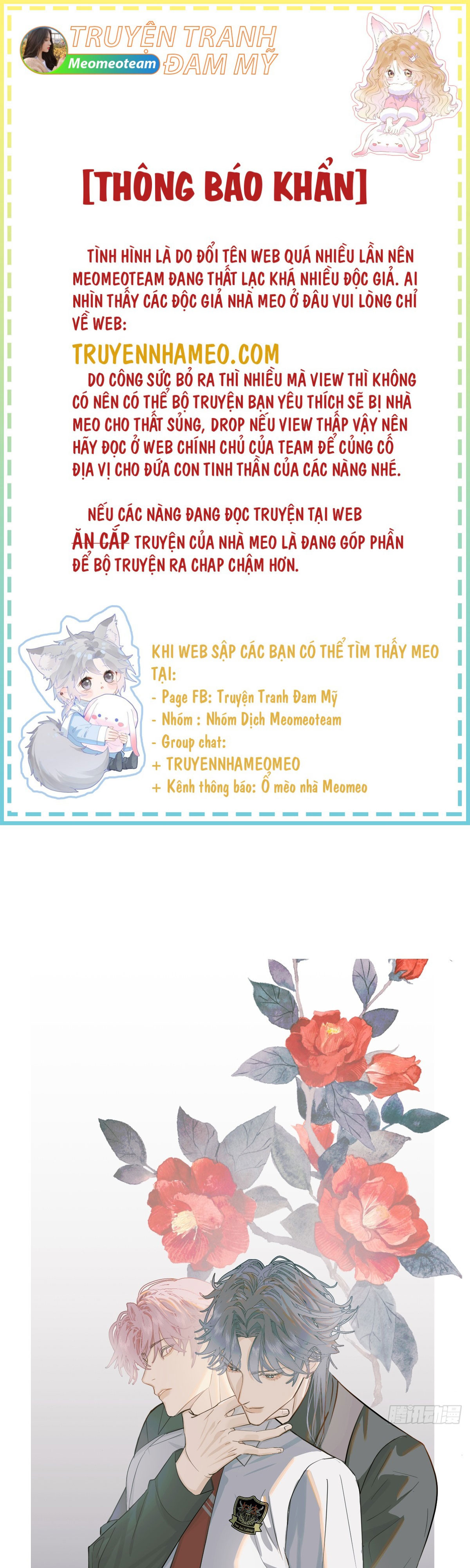 ta-than-doc-quyen-cua-toi-chap-38-0