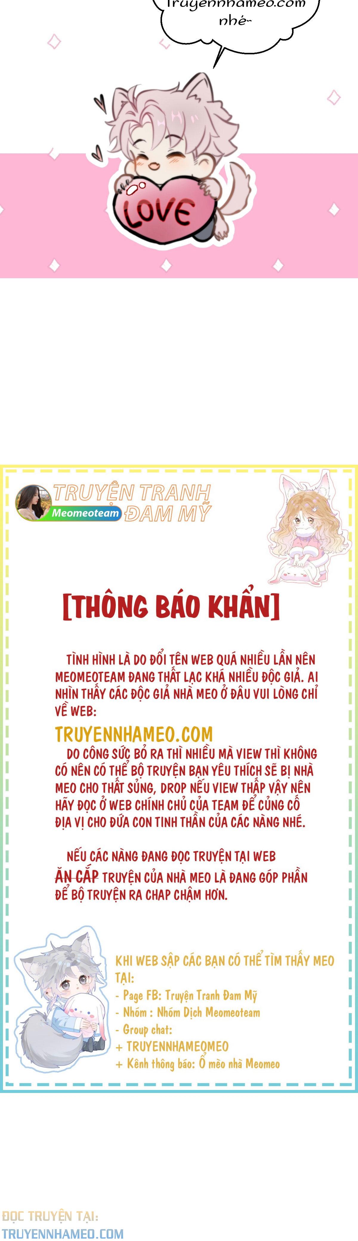 ta-than-doc-quyen-cua-toi-chap-38-12