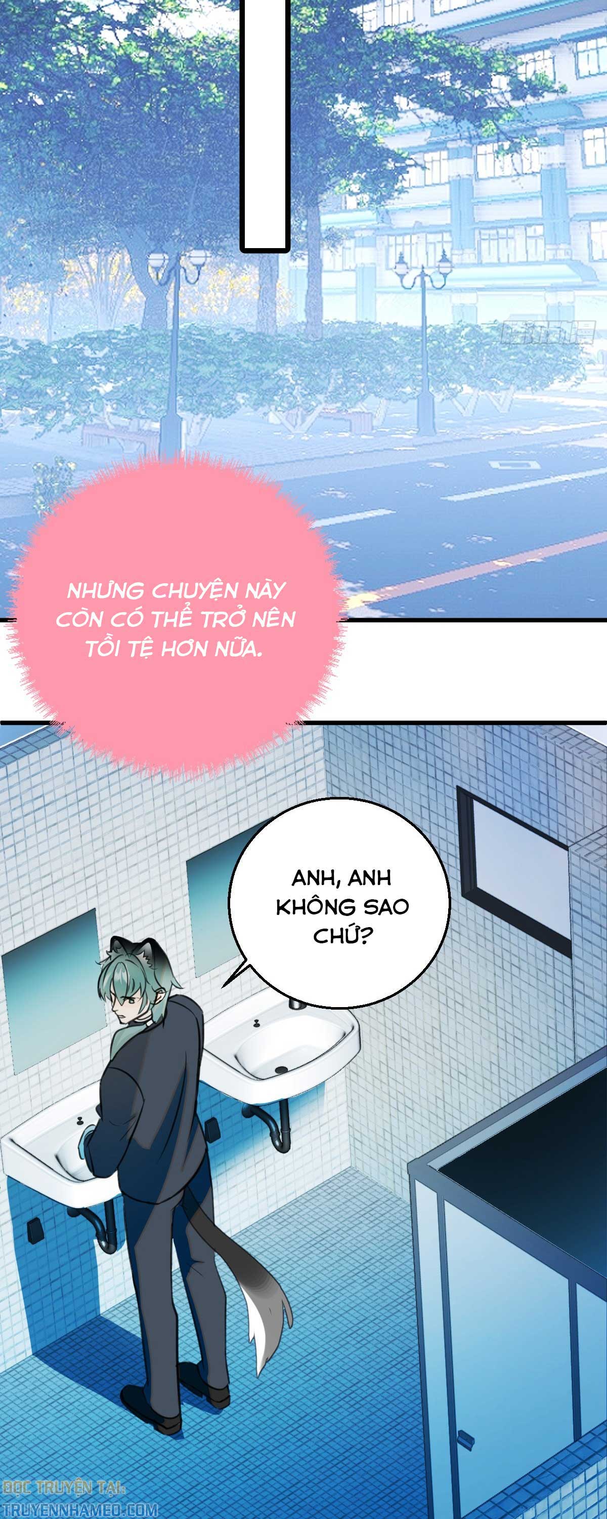 ta-than-doc-quyen-cua-toi-chap-39-8