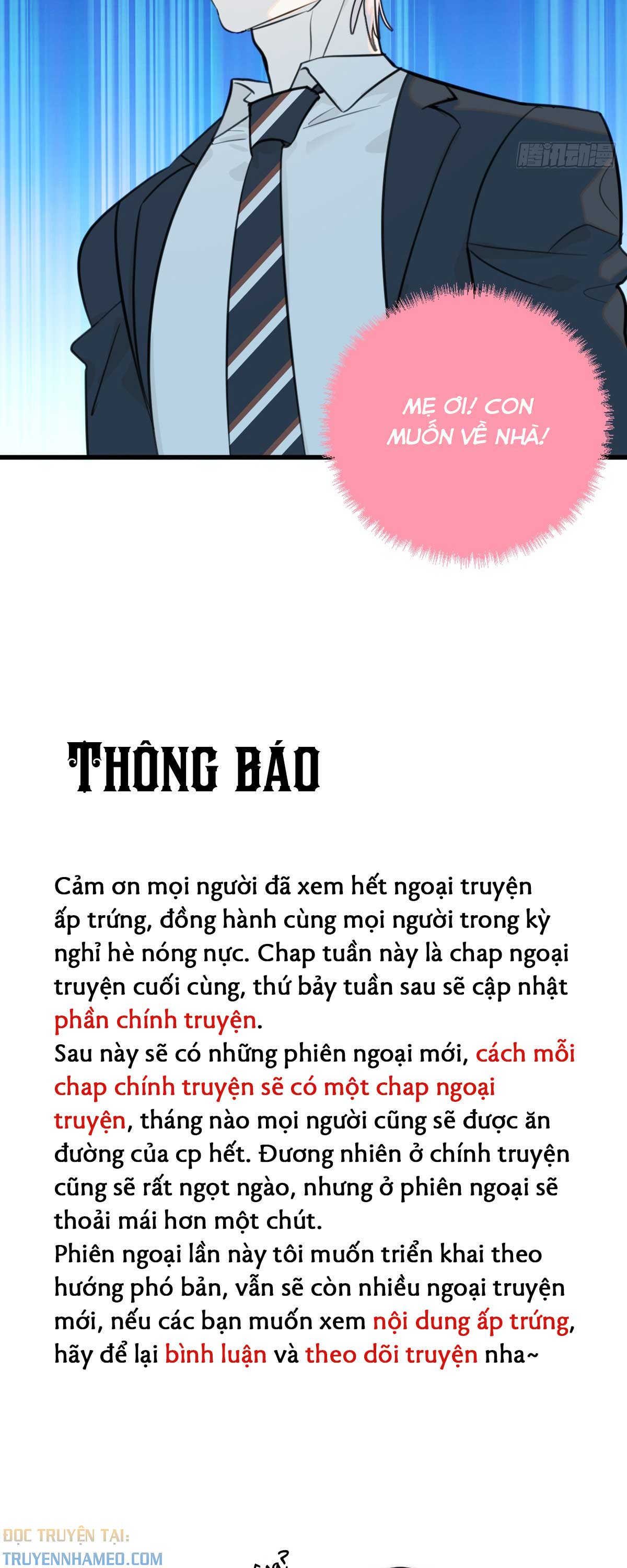 ta-than-doc-quyen-cua-toi-chap-39-11