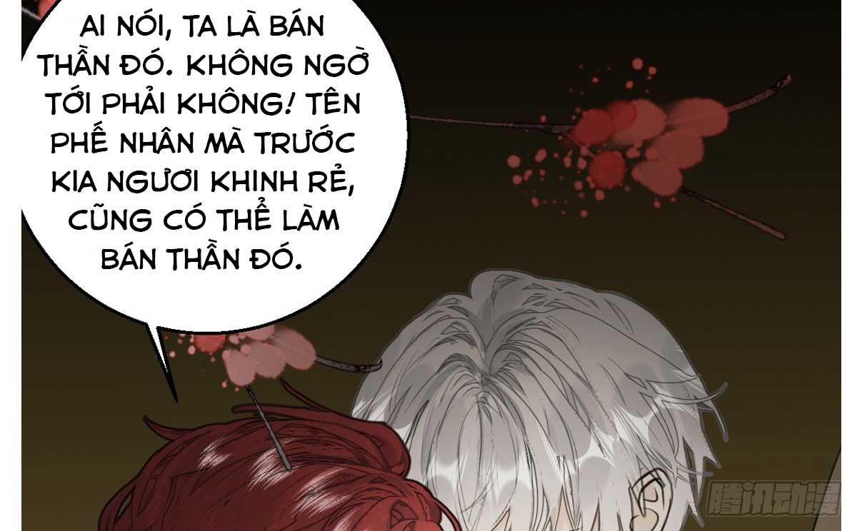 ta-than-doc-quyen-cua-toi-chap-39-22