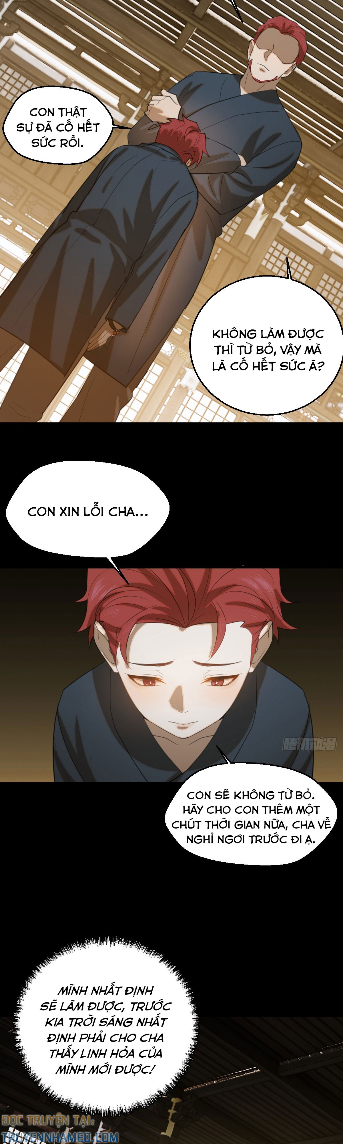 ta-than-doc-quyen-cua-toi-chap-40-8