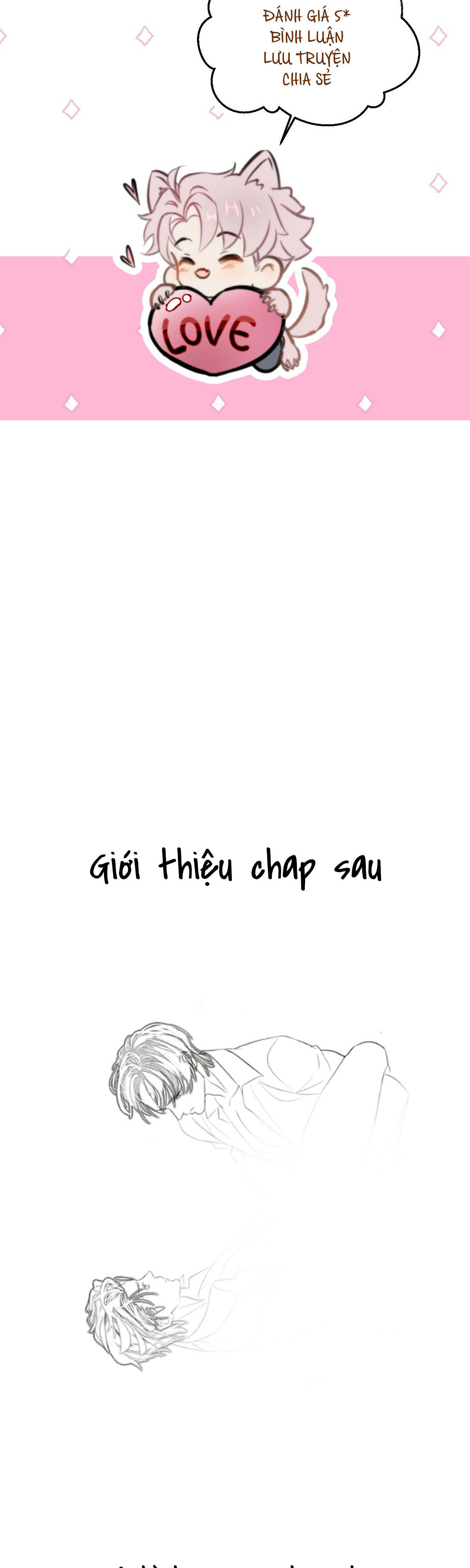 ta-than-doc-quyen-cua-toi-chap-40-28