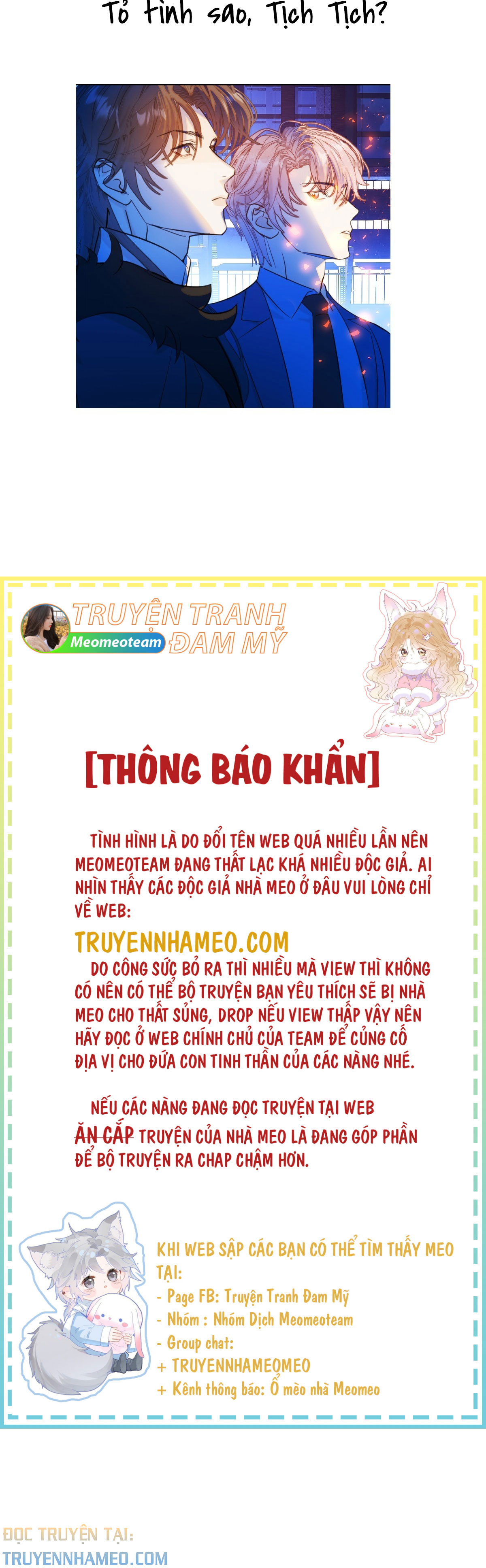 ta-than-doc-quyen-cua-toi-chap-40-29