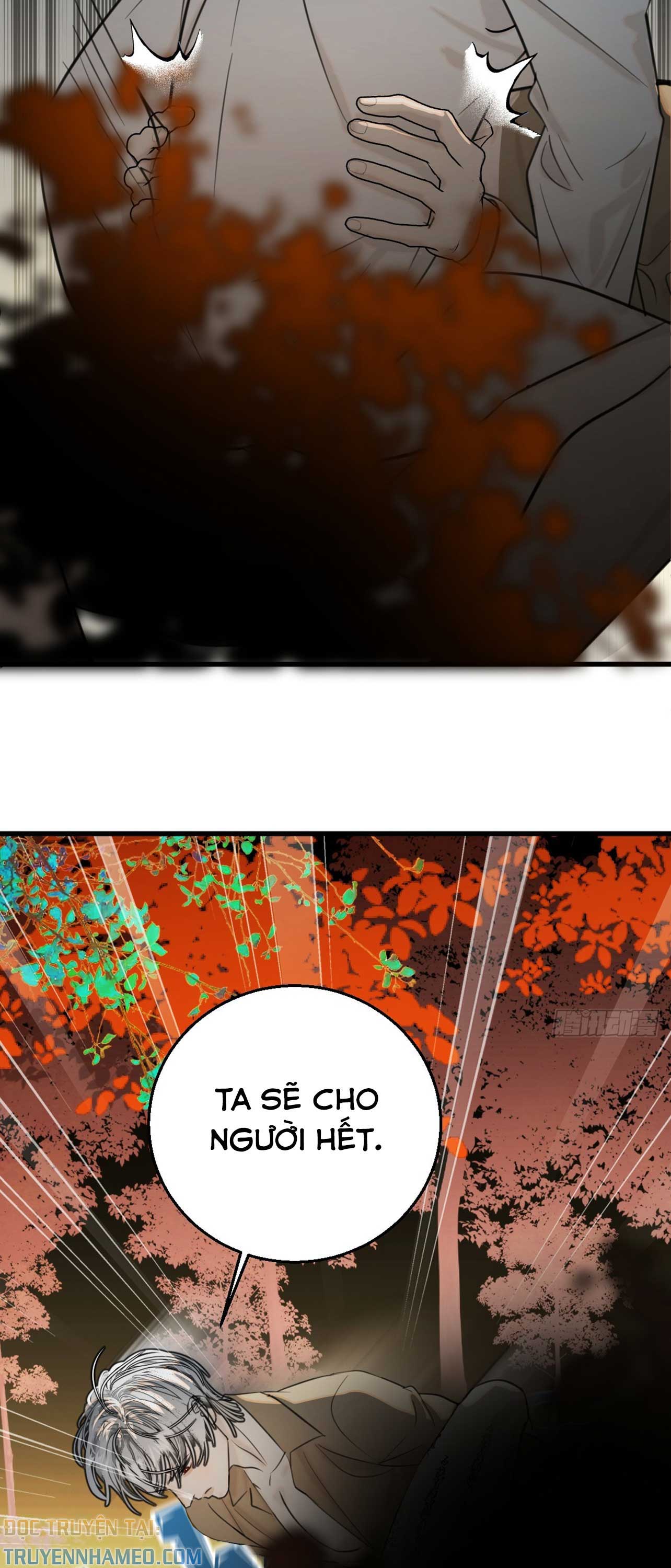 ta-than-doc-quyen-cua-toi-chap-41-11