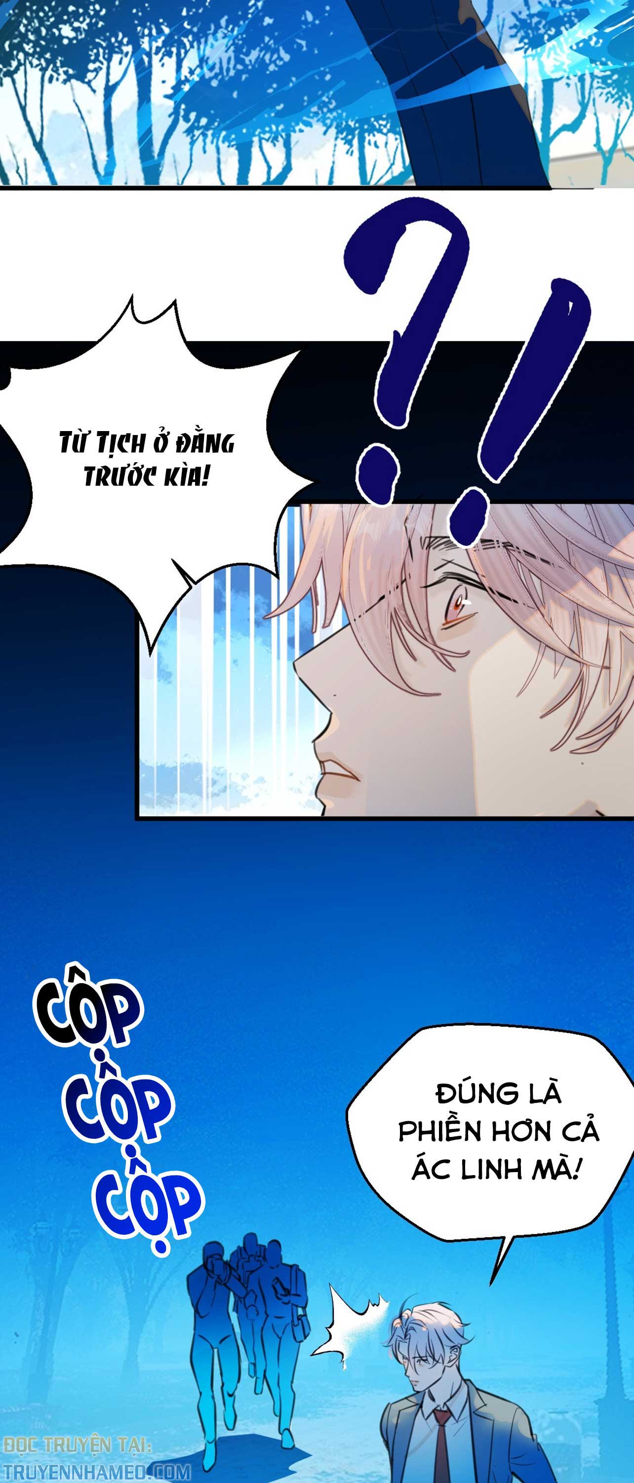 ta-than-doc-quyen-cua-toi-chap-41-15