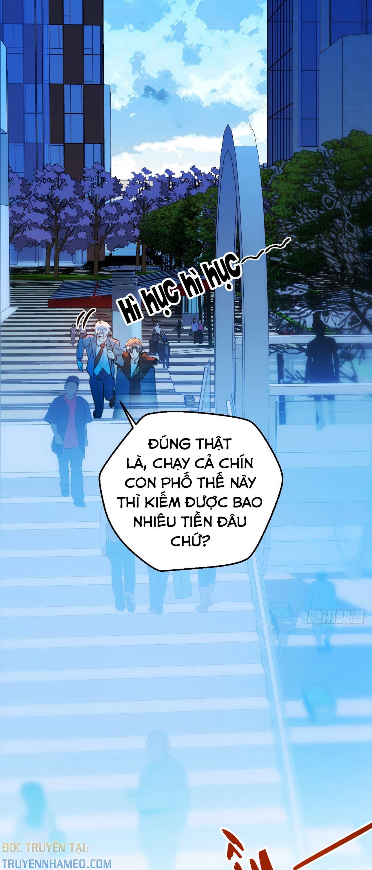 ta-than-doc-quyen-cua-toi-chap-41-17