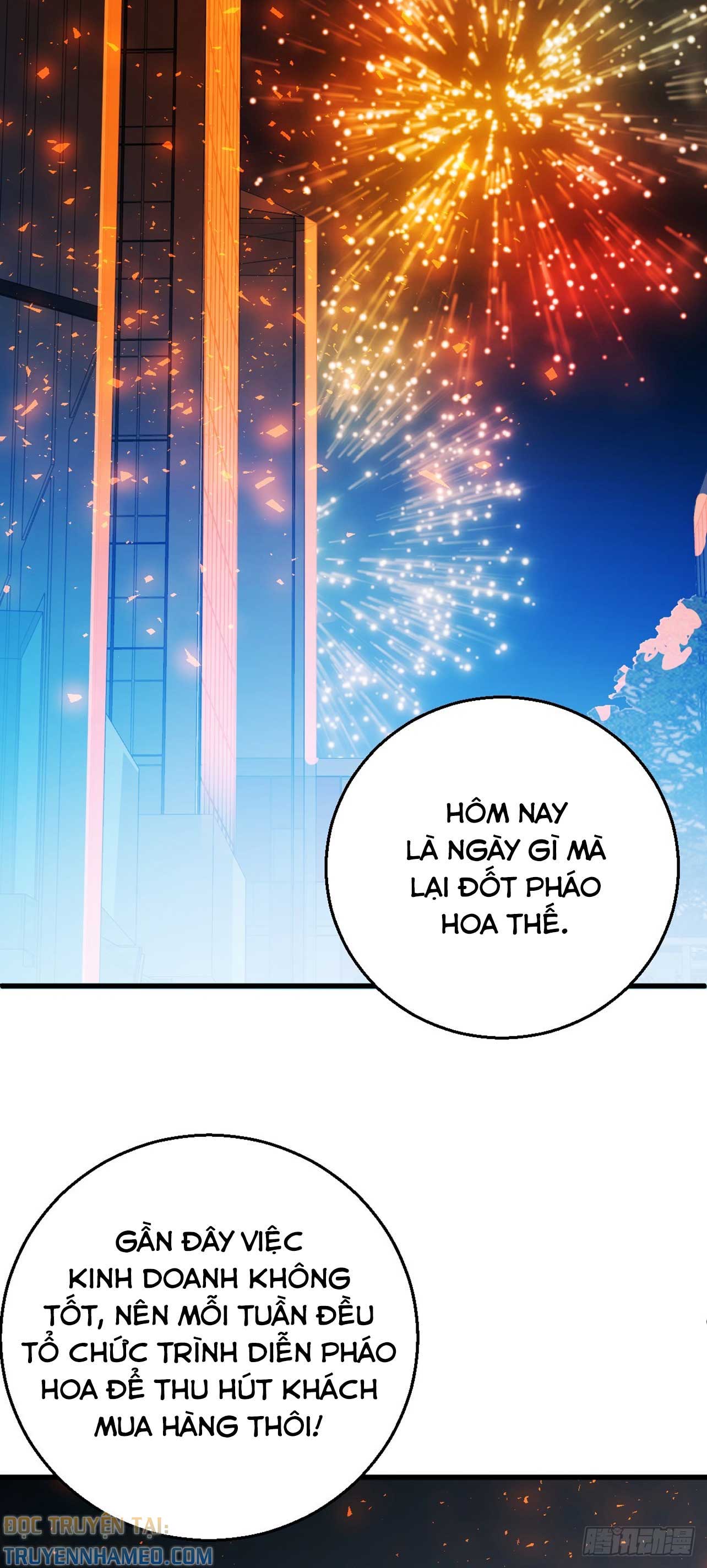 ta-than-doc-quyen-cua-toi-chap-41-19