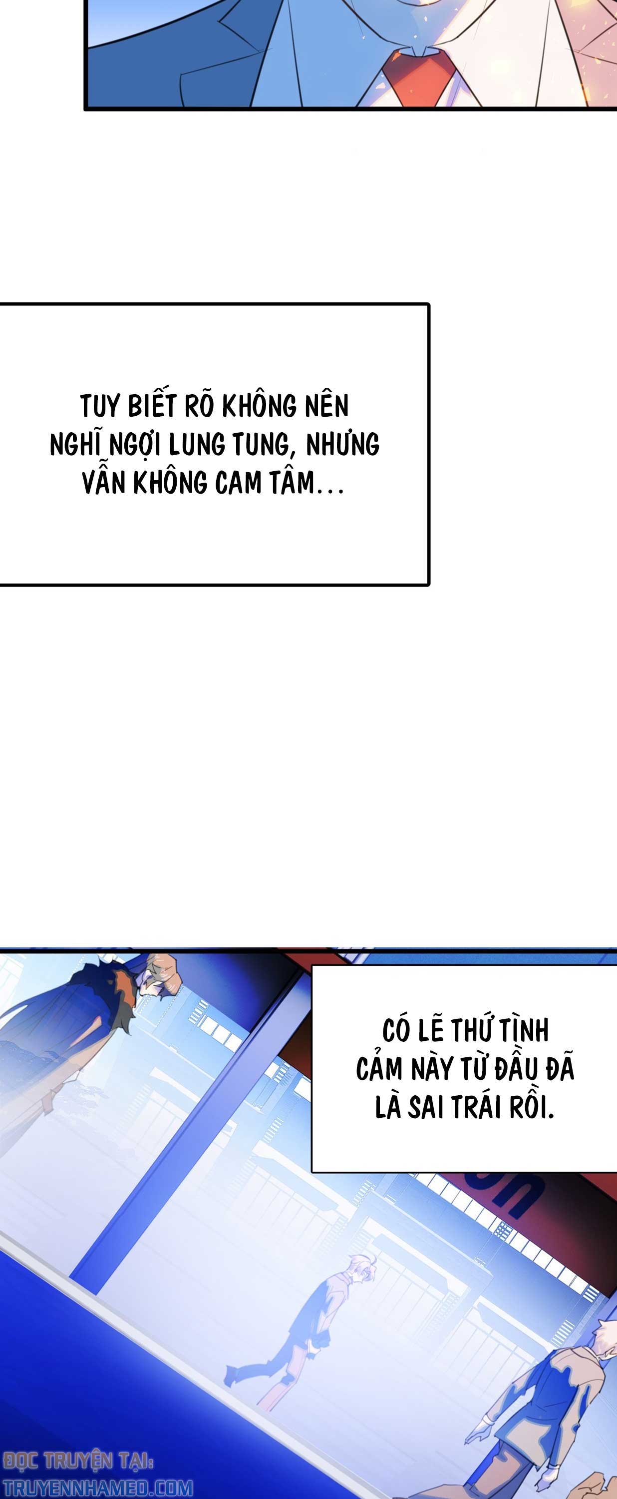 ta-than-doc-quyen-cua-toi-chap-41-27