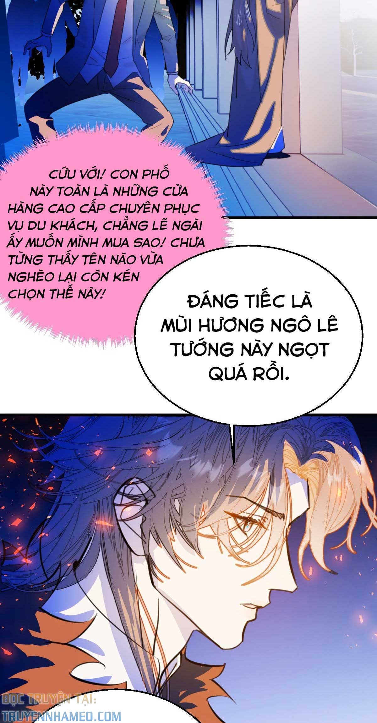 ta-than-doc-quyen-cua-toi-chap-41-30