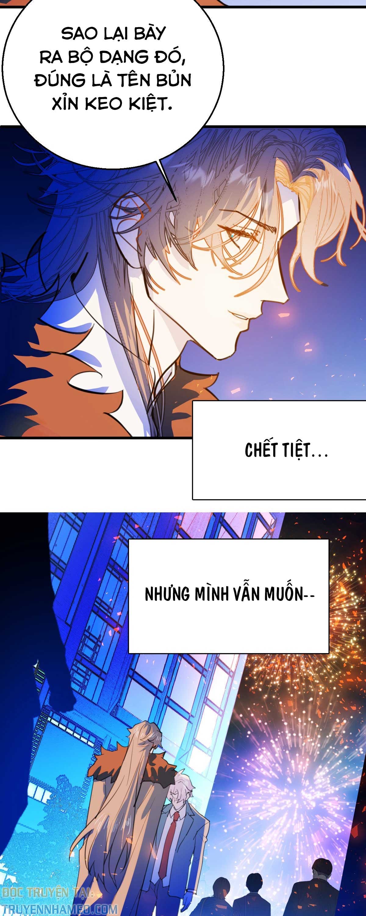 ta-than-doc-quyen-cua-toi-chap-41-31