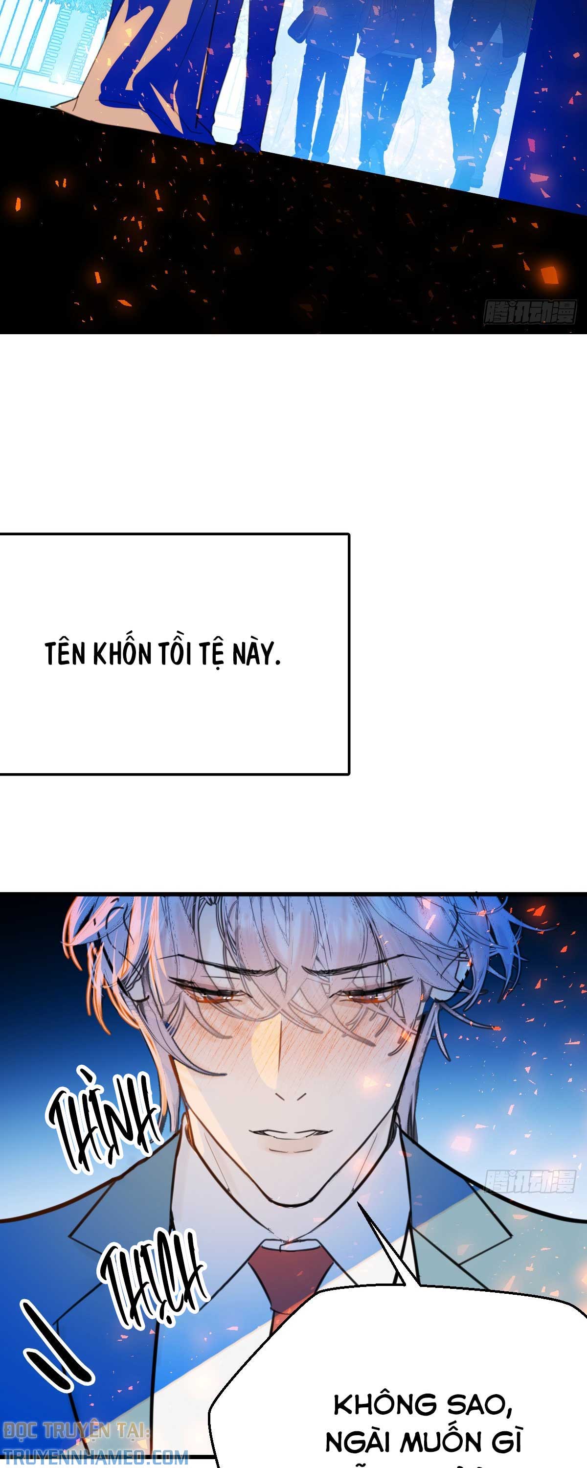 ta-than-doc-quyen-cua-toi-chap-41-32