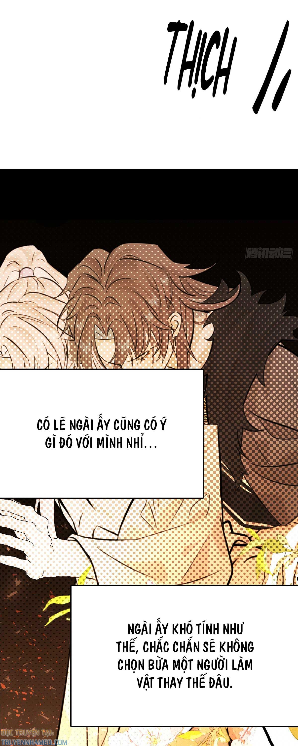 ta-than-doc-quyen-cua-toi-chap-42-3