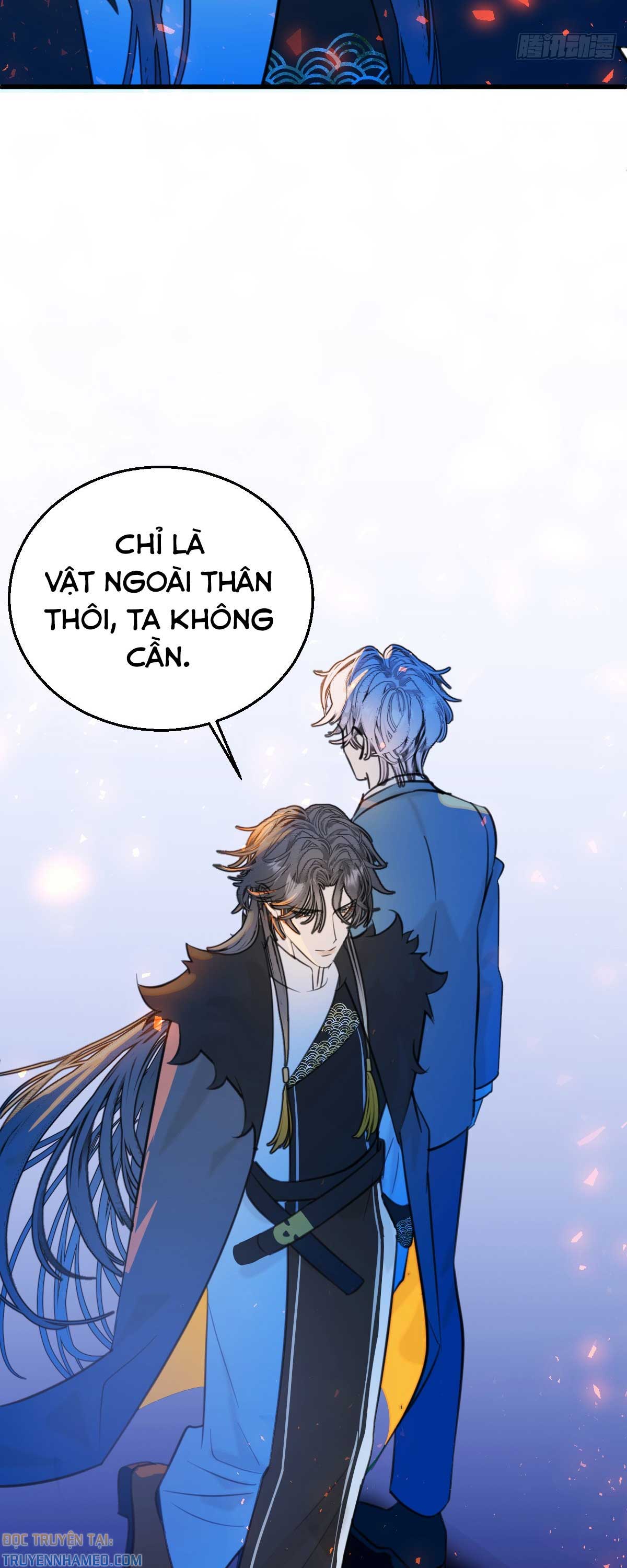 ta-than-doc-quyen-cua-toi-chap-42-6