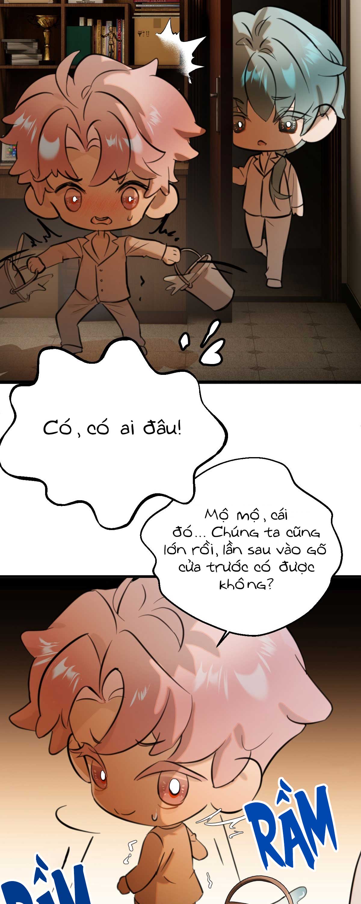 ta-than-doc-quyen-cua-toi-chap-42-15