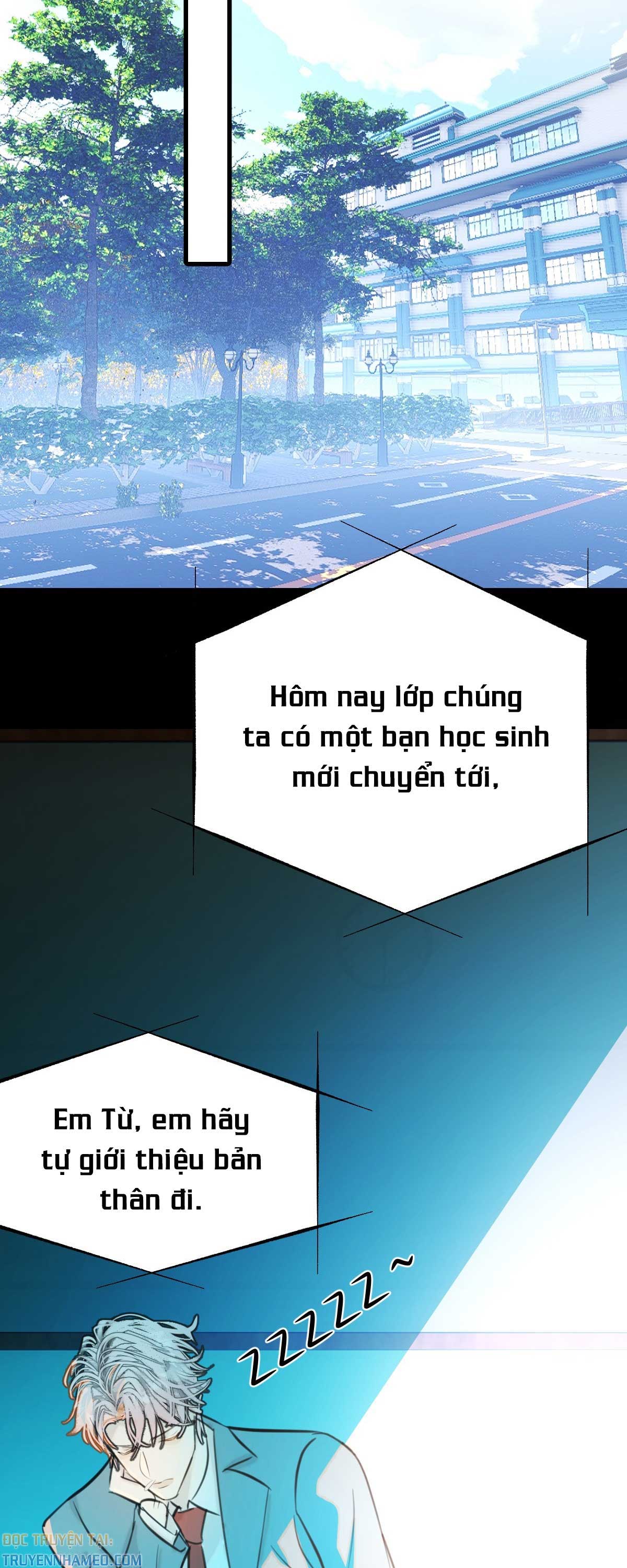 ta-than-doc-quyen-cua-toi-chap-42-17