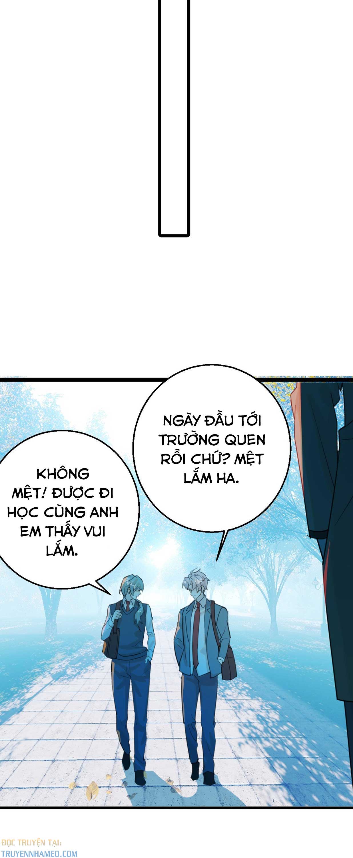 ta-than-doc-quyen-cua-toi-chap-42-25