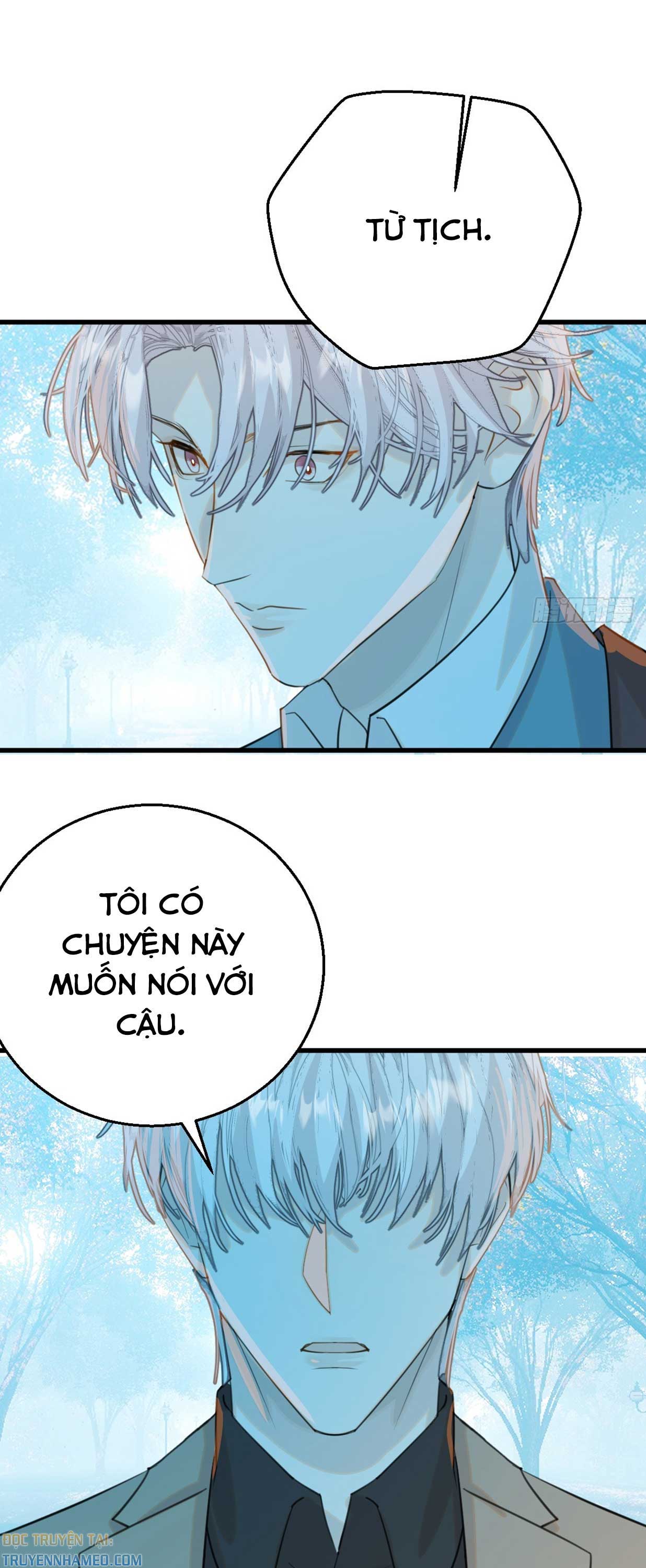 ta-than-doc-quyen-cua-toi-chap-42-26