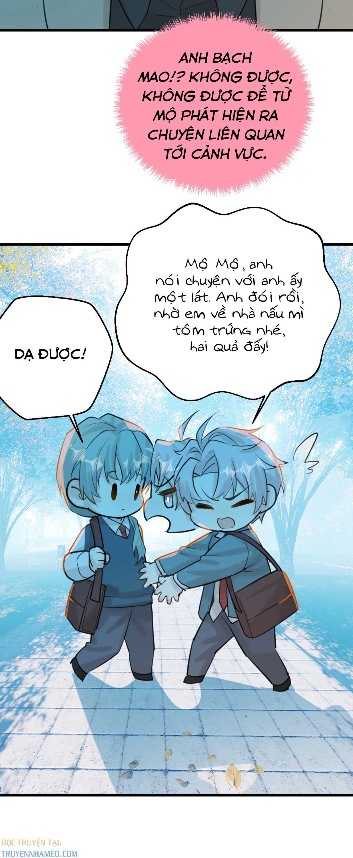 ta-than-doc-quyen-cua-toi-chap-42-27