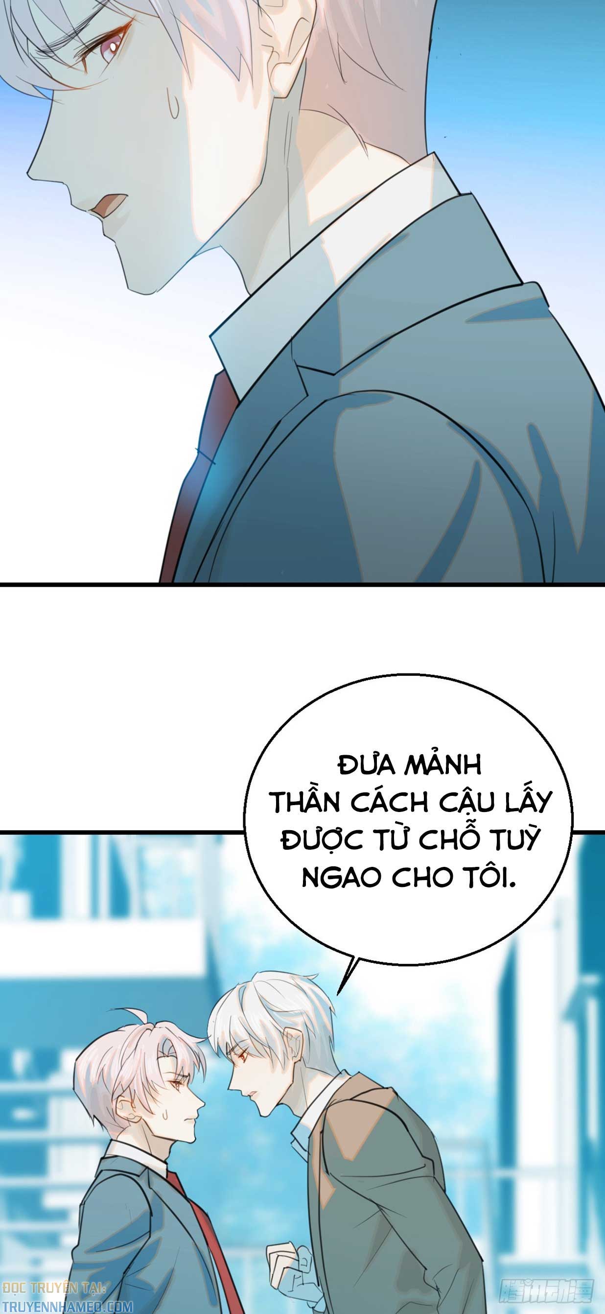 ta-than-doc-quyen-cua-toi-chap-42-31