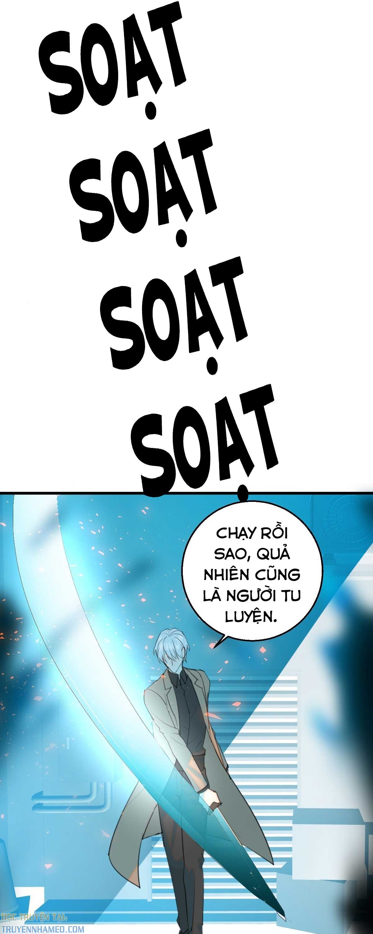 ta-than-doc-quyen-cua-toi-chap-42-35