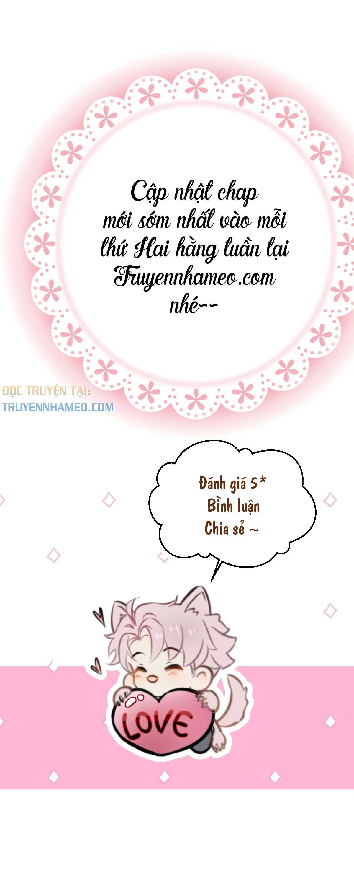 ta-than-doc-quyen-cua-toi-chap-42-43