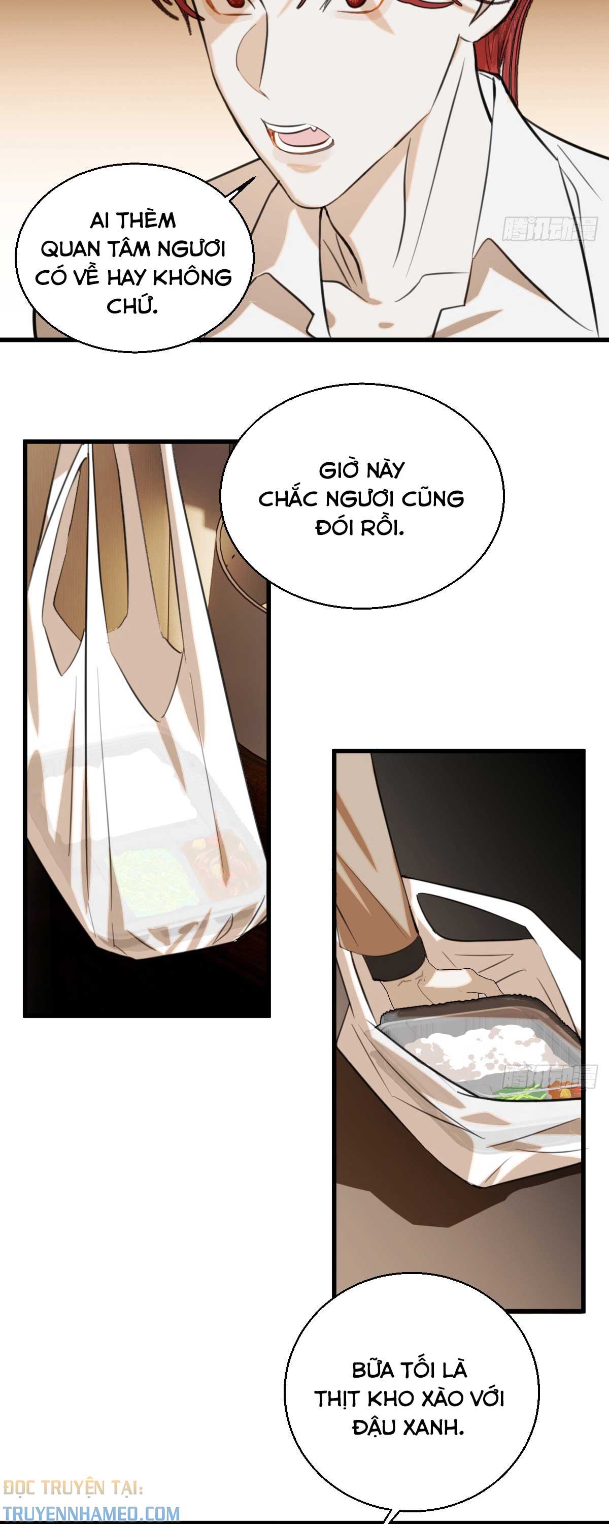 ta-than-doc-quyen-cua-toi-chap-43-7