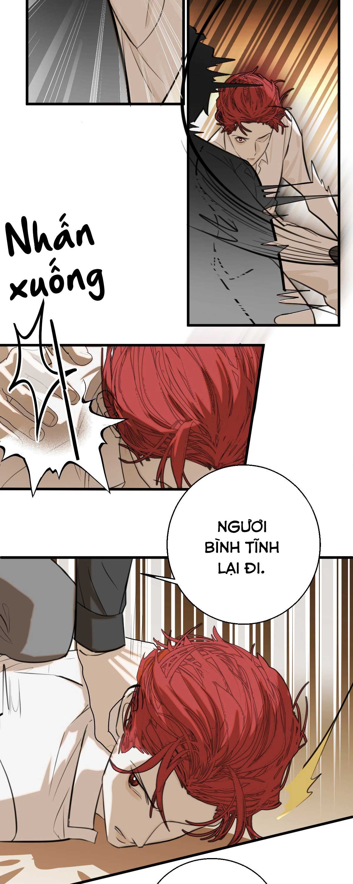 ta-than-doc-quyen-cua-toi-chap-43-18