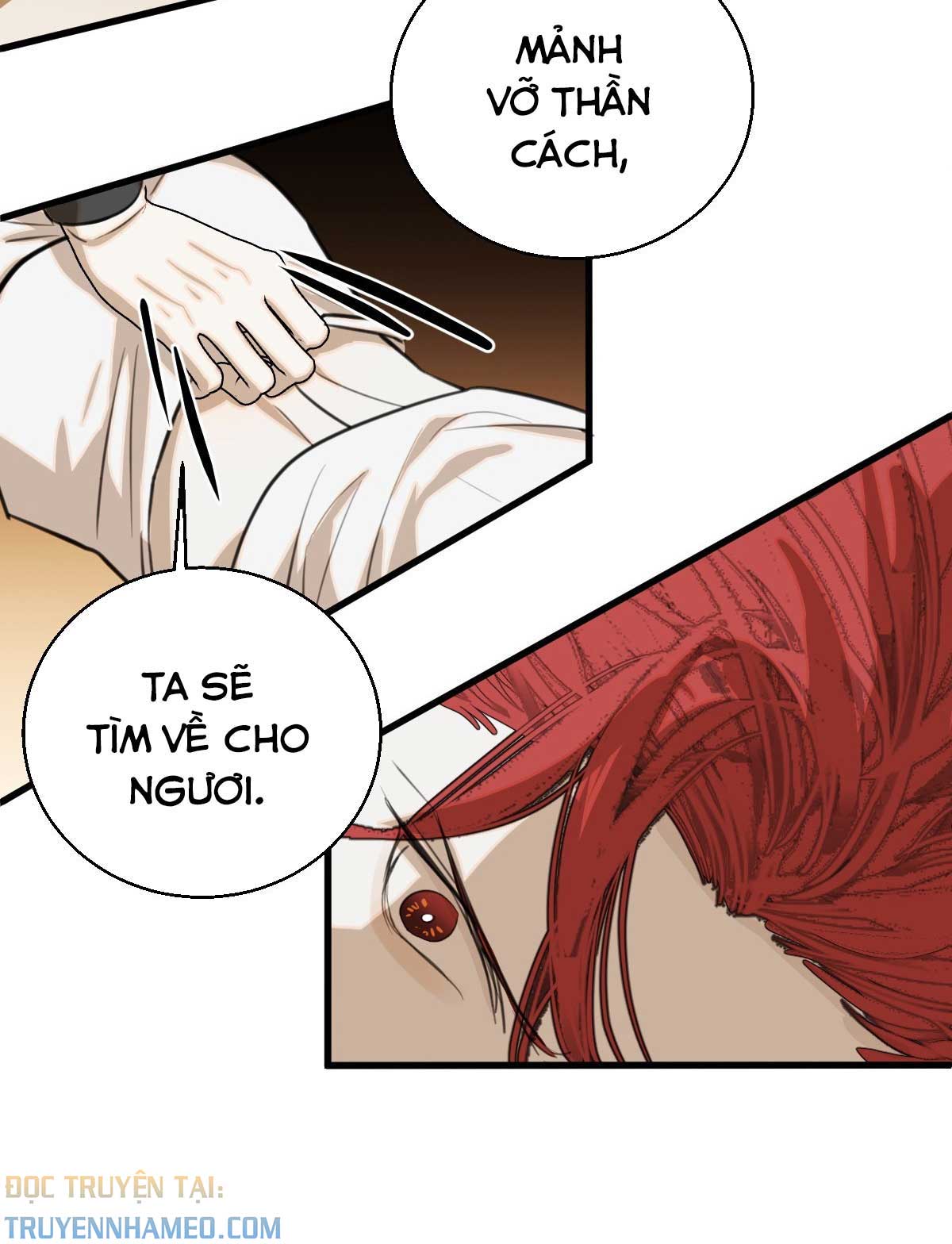 ta-than-doc-quyen-cua-toi-chap-43-19