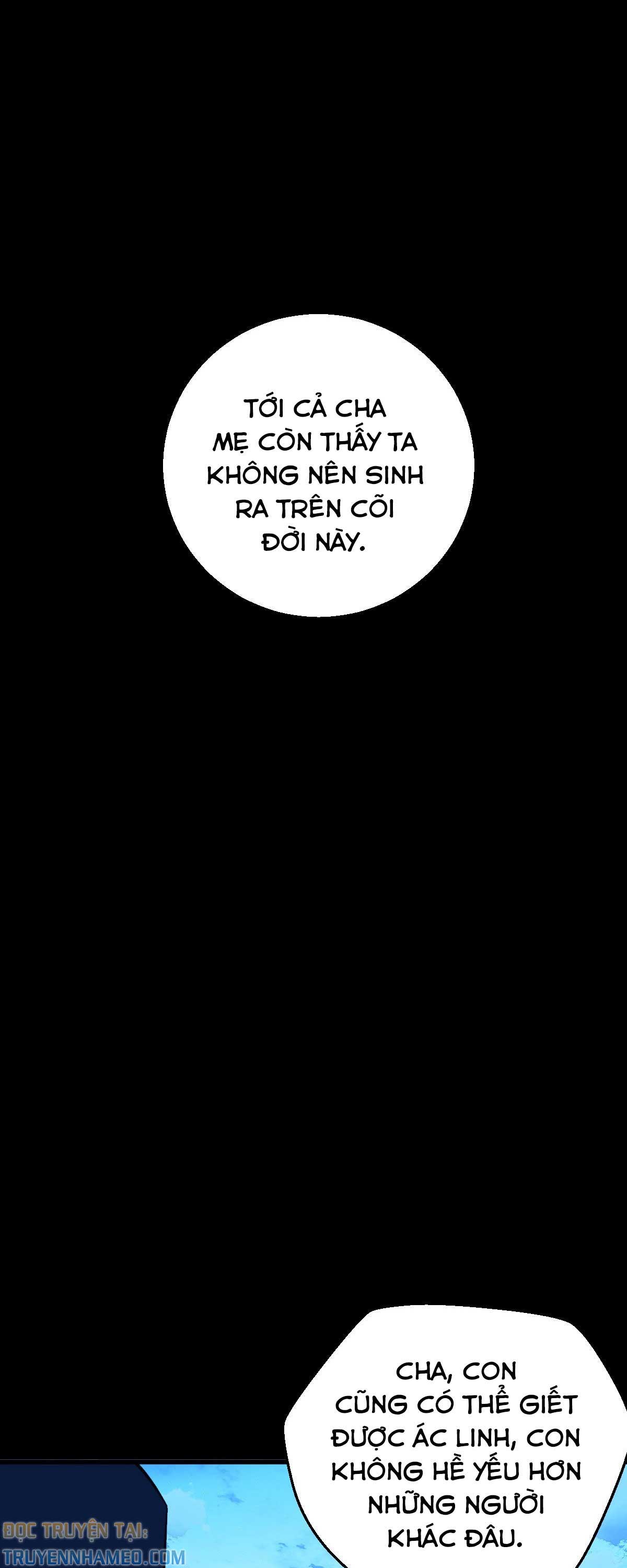 ta-than-doc-quyen-cua-toi-chap-43-21