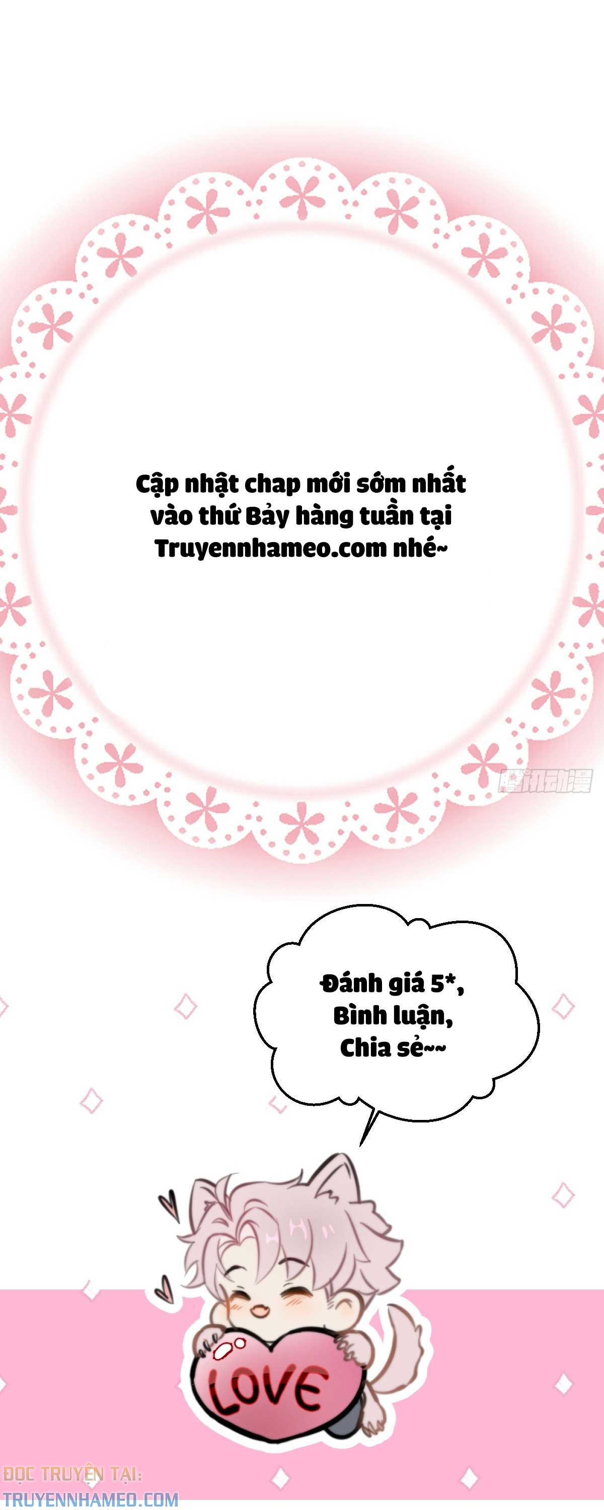 ta-than-doc-quyen-cua-toi-chap-43-25