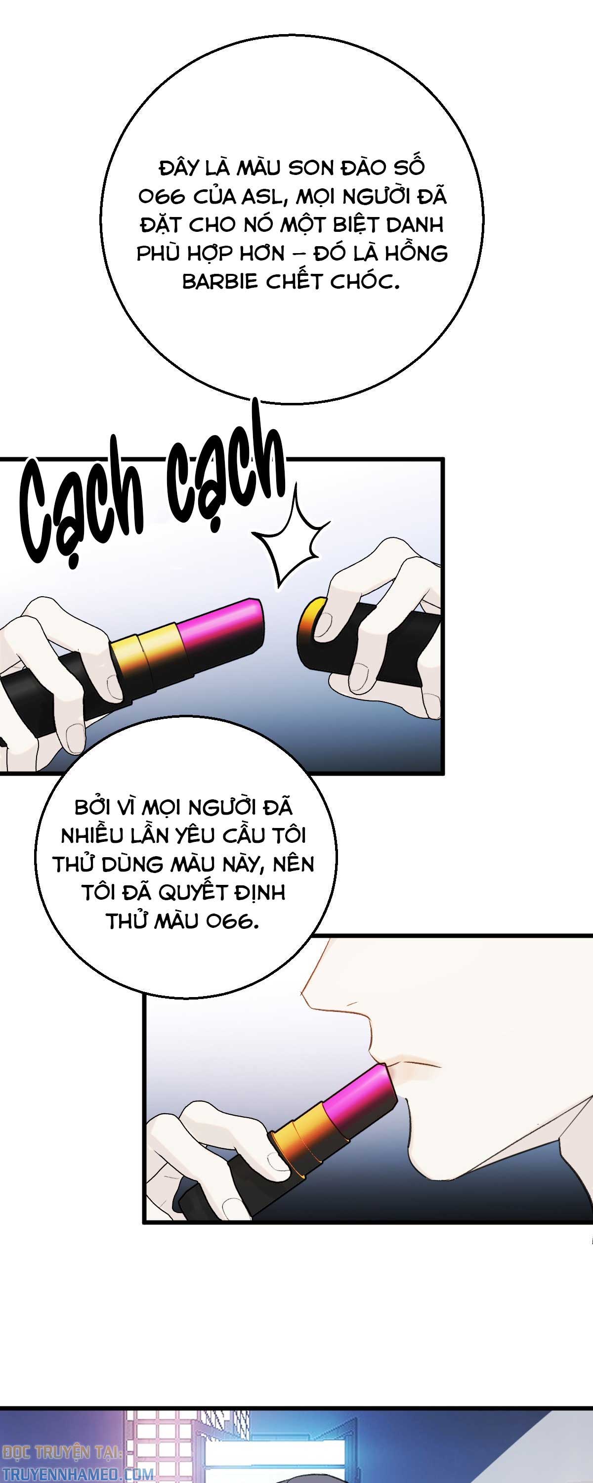 ta-than-doc-quyen-cua-toi-chap-44-3