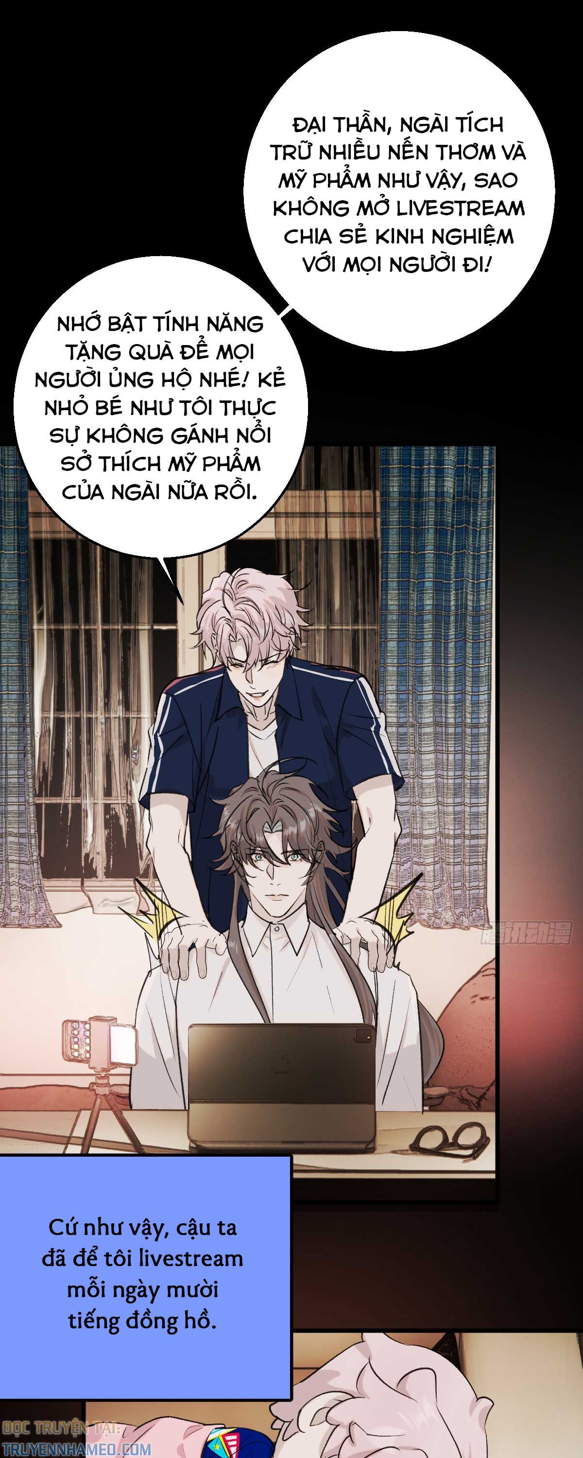 ta-than-doc-quyen-cua-toi-chap-44-8