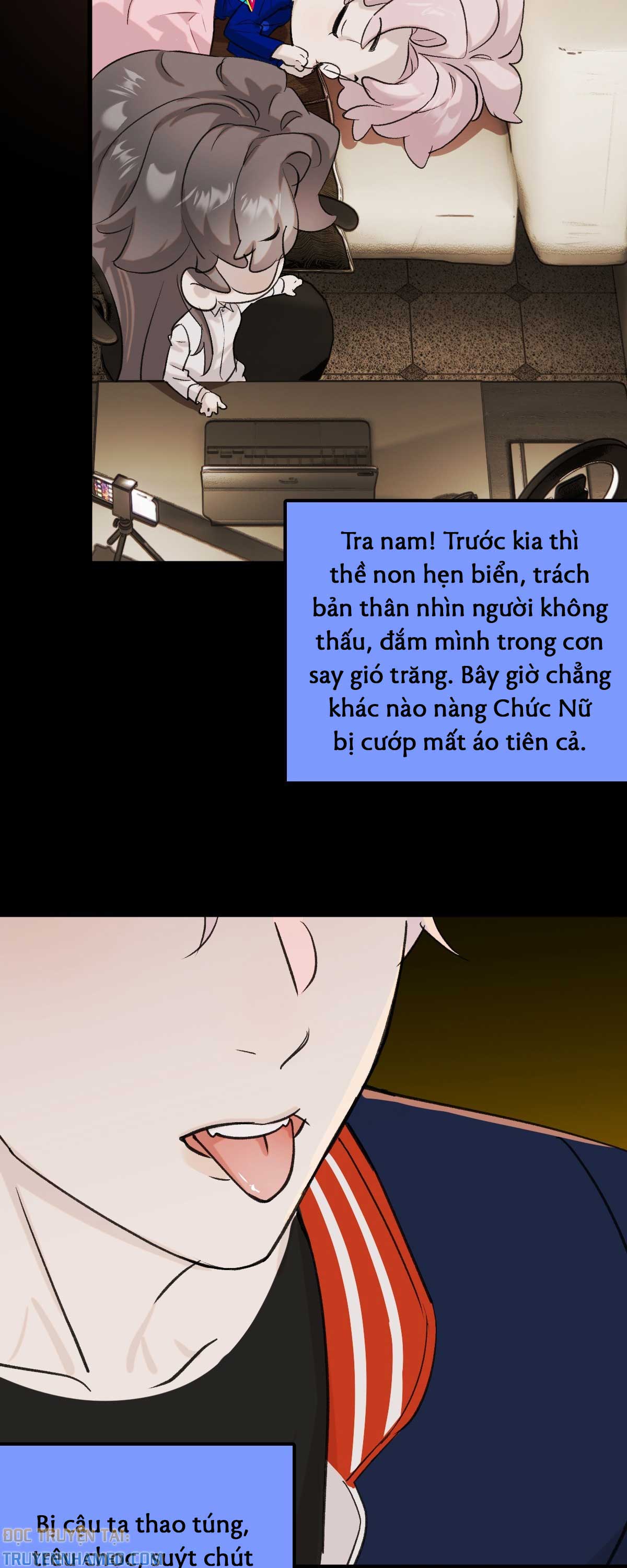 ta-than-doc-quyen-cua-toi-chap-44-9