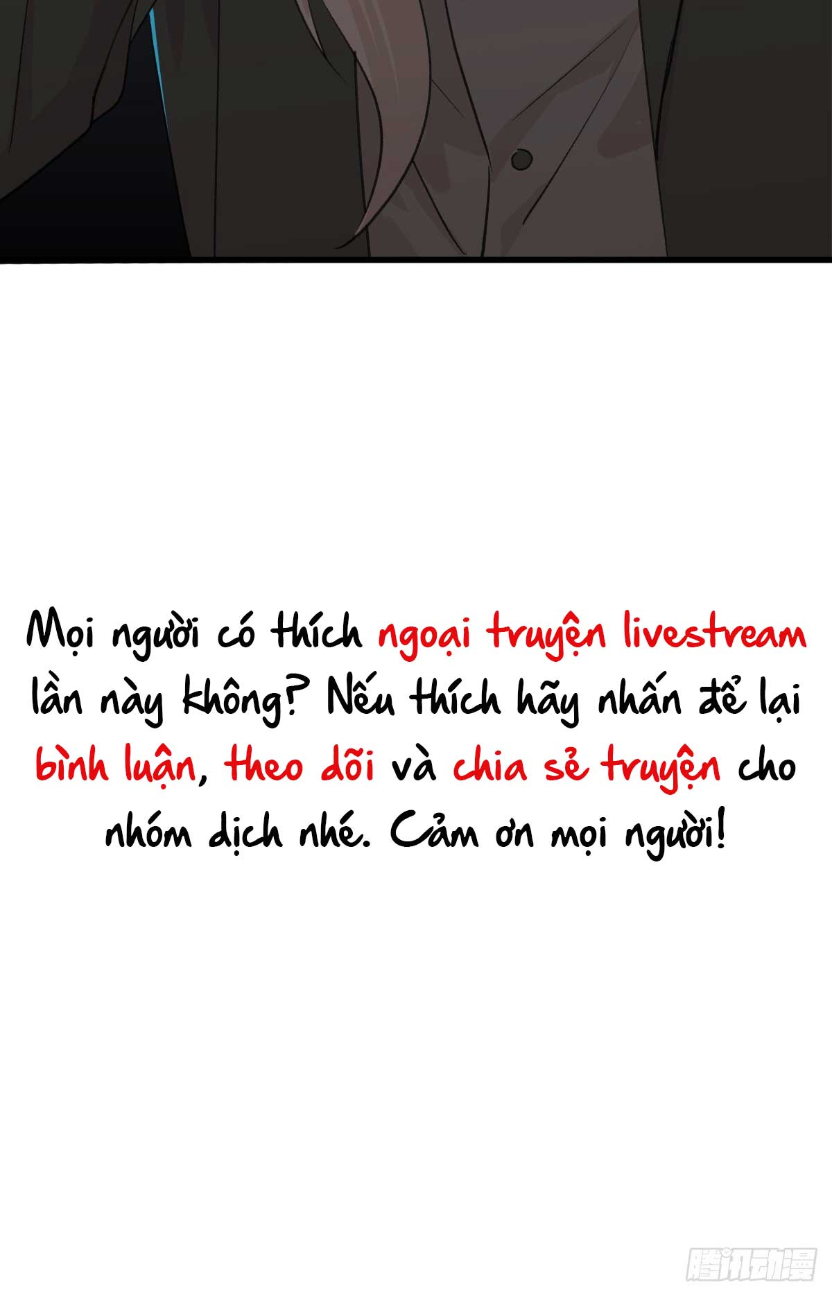 ta-than-doc-quyen-cua-toi-chap-44-13