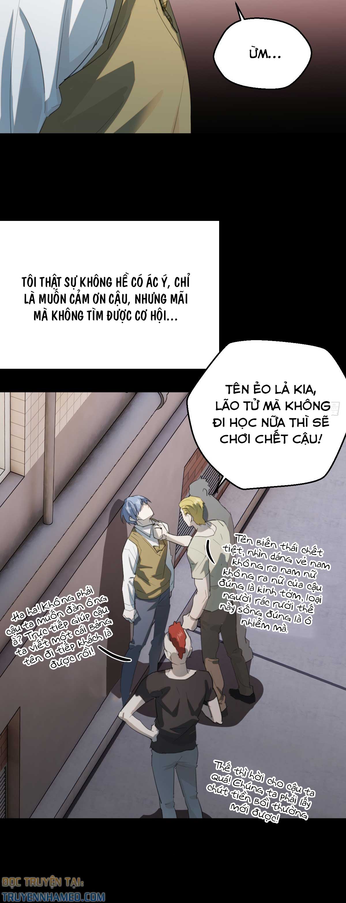 ta-than-doc-quyen-cua-toi-chap-45-17