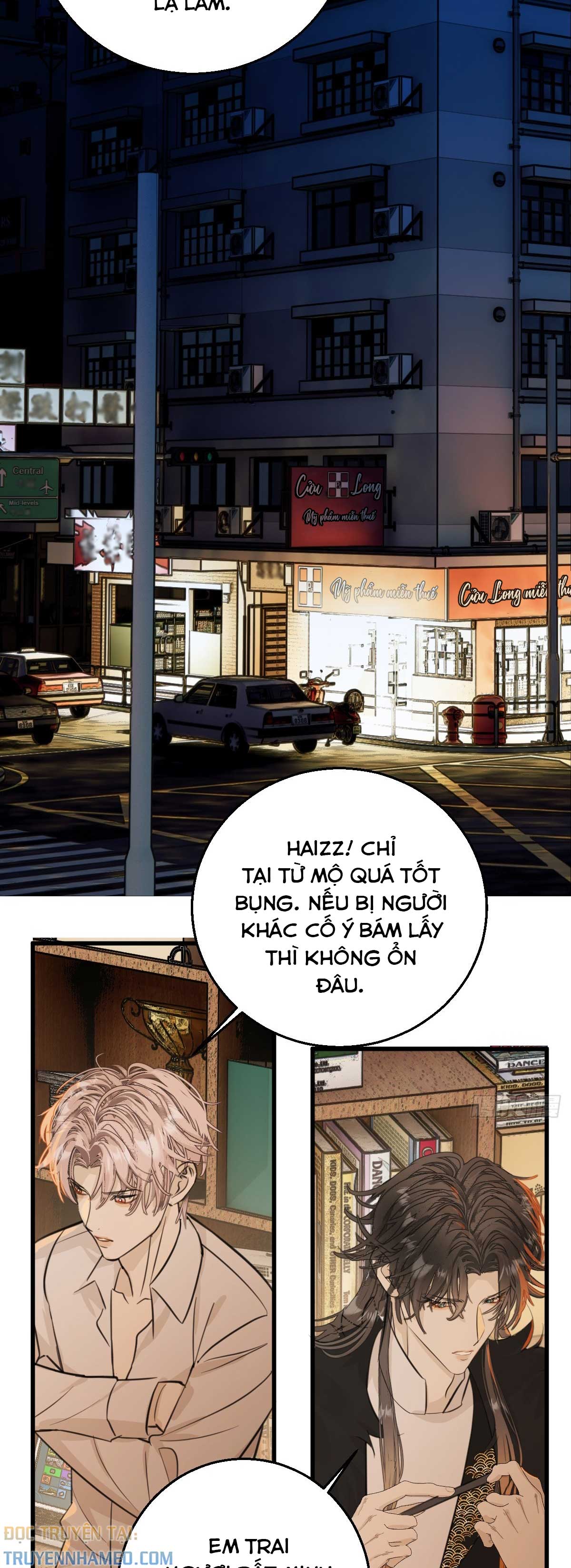 ta-than-doc-quyen-cua-toi-chap-45-29