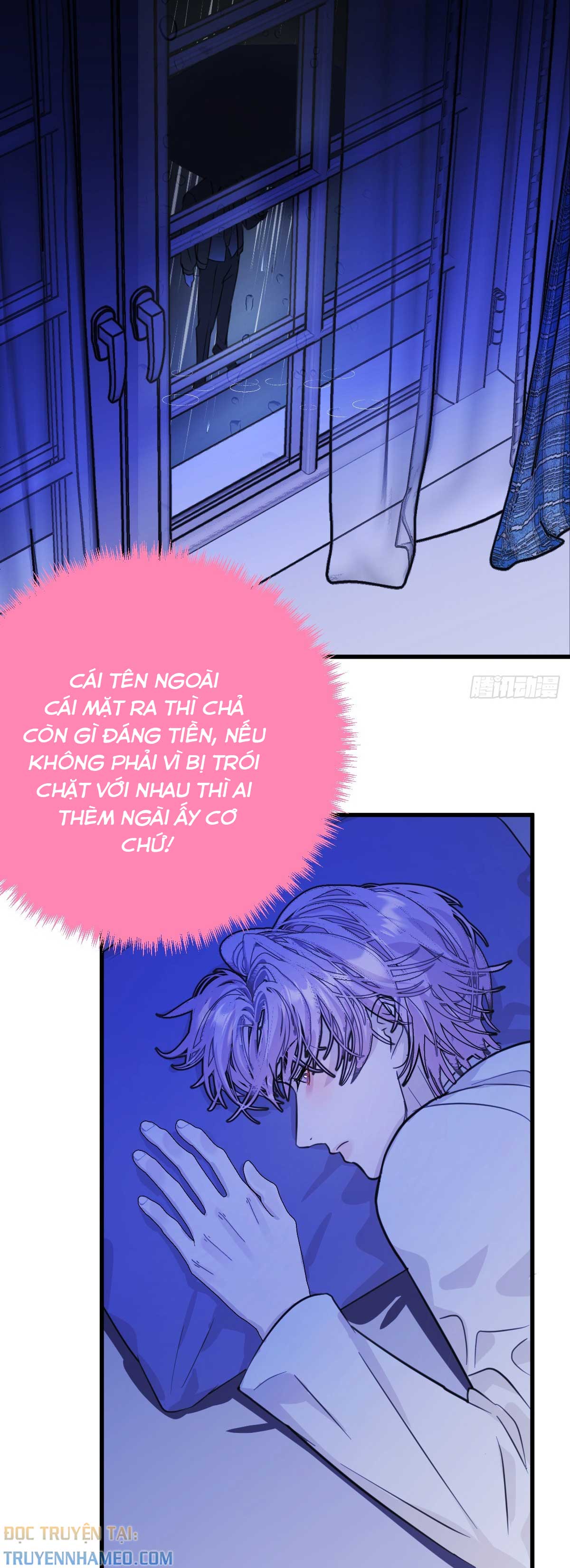 ta-than-doc-quyen-cua-toi-chap-45-32