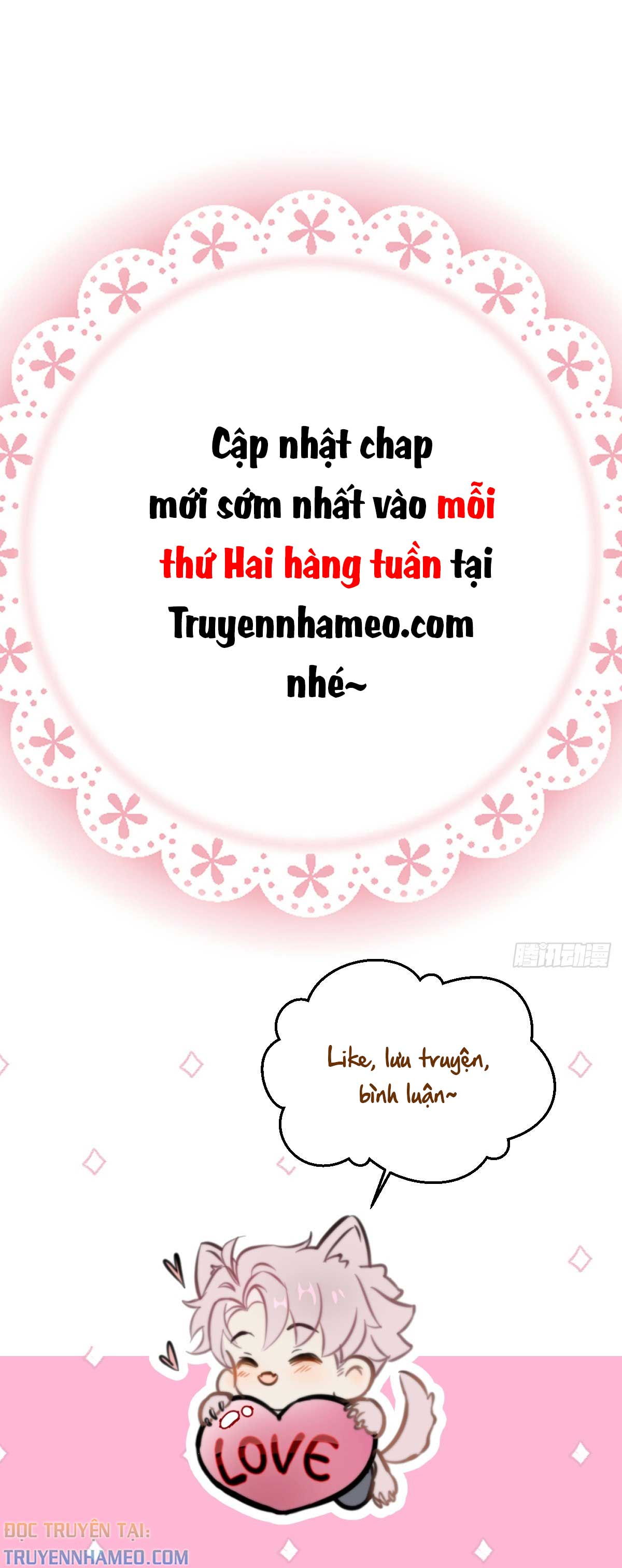 ta-than-doc-quyen-cua-toi-chap-45-36